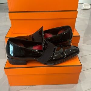 Tom Ford dress shoes